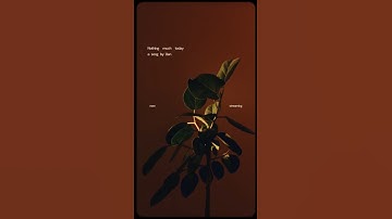 Nothing Much Today (Remix)