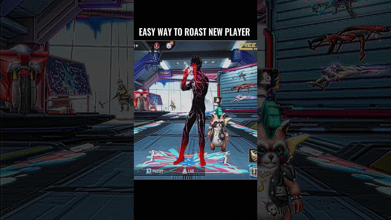 NEW ❌OLD✅[09/100] 