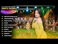 SHINTA ARSINTA "BERPISAH DIUJUNG JALAN" - FULL ALBUM VIDEO TRENDING TERBARU 2024 - ON TRENDING!!