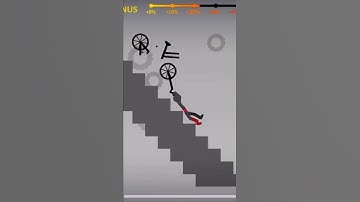 Fall Guy Master moments #1