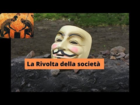 Video: Filosofia del XX secolo. Il neopositivismo è Il neopositivismo: rappresentanti, descrizione e caratteristiche