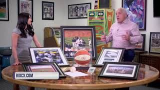 Carrier Dome Product