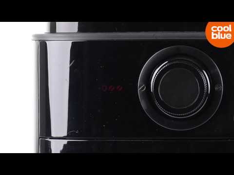 philips koffiezetapparaat grind brew hd7761 00 review кофеварка philips hd7761 00 товары из китая doovi philips koffiezetapparaat grind brew hd7761 00 review кофеварка philips hd7761 00 товары из китая doovi