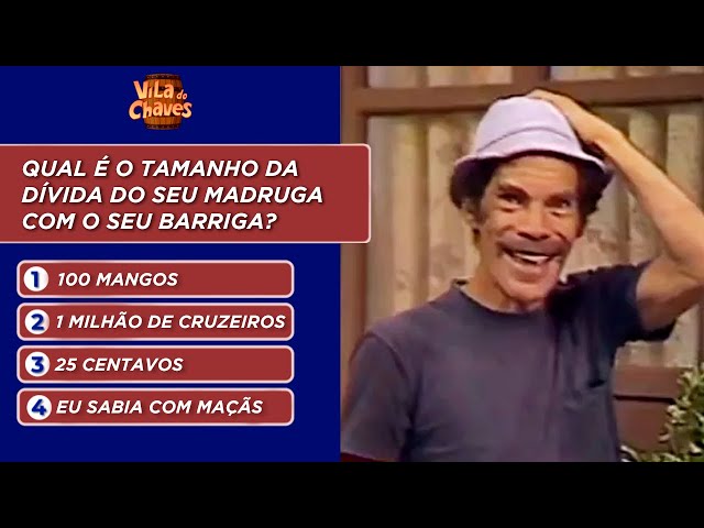 madruga_investidor ✔️Gostou desse conteúdo? 📊Então ajude-nos a