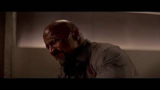 SKYSCRAPER Official FULL Trailer 2018 Dwayne Johnson Action Movie HD