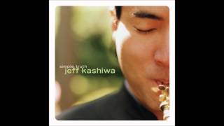 Jeff Kashiwa 3-Day Weekend (HD) chords