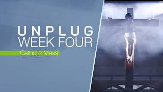 Fr. Michael on How Your Phone is Hacking Your Soul