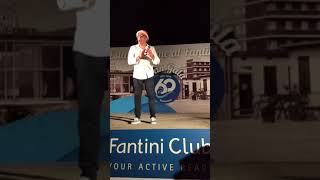 fantiniclub de testimonials 092