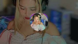  Sky  Stars fauzialhadi X Eza Lavinrock84