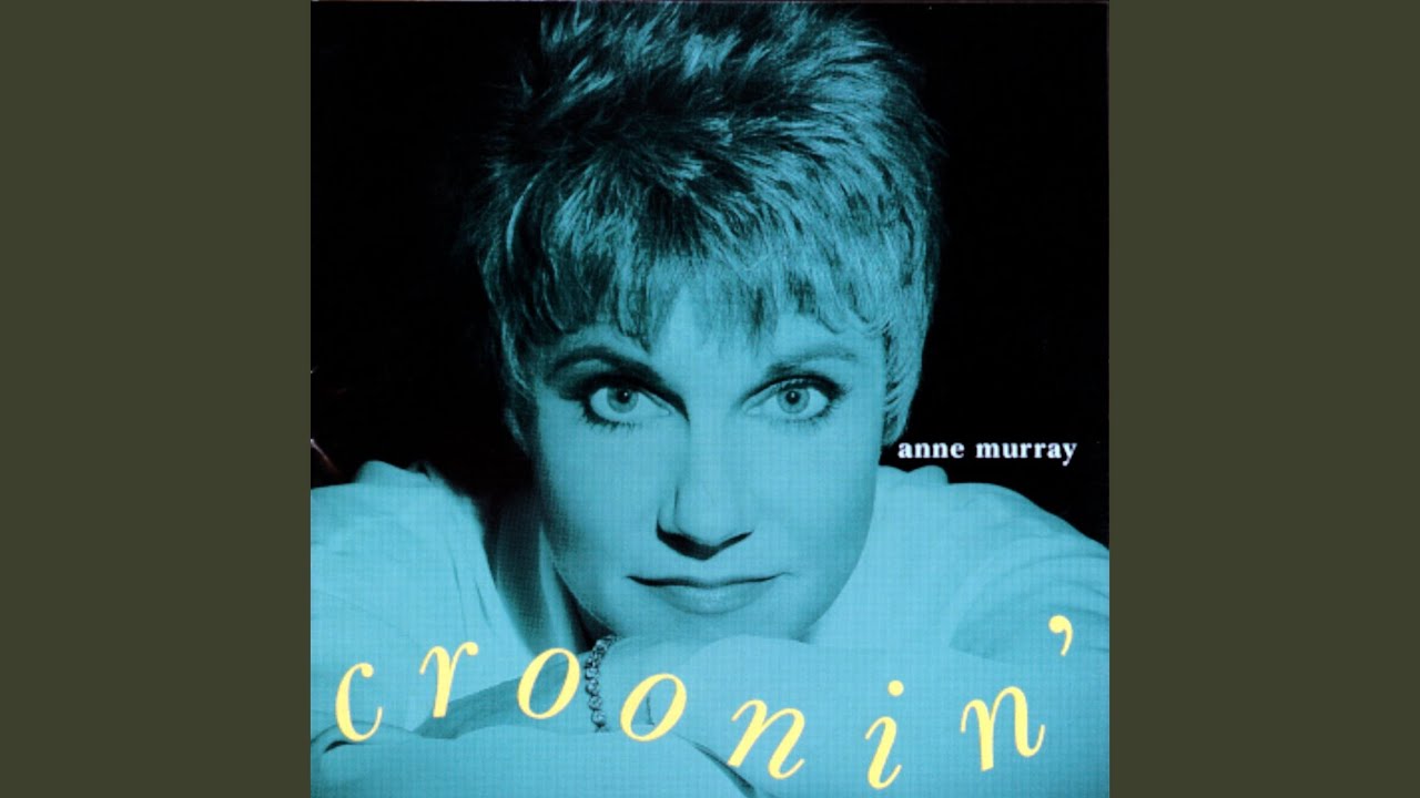 Παρακολούθηση It Only Hurts For A Little While στο YouTube Παρακολούθηση It Only Hurts For A Little While στο YouTube