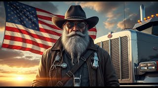 Best Ever Relaxing Classic Country Mix – Old Slow Country Songs Timeless Playlist