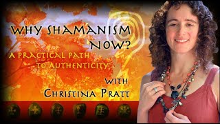 The Shamans Heart