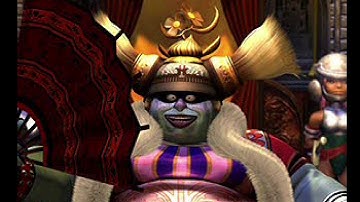 [TAS] [Obsoleted] PSX Final Fantasy IX by Lil_Gecko in 7:58:17.77