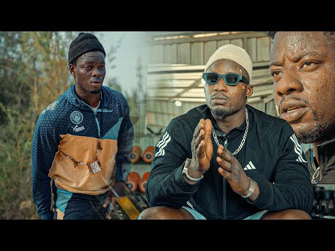 Kazak porno jinsiy aloqa video