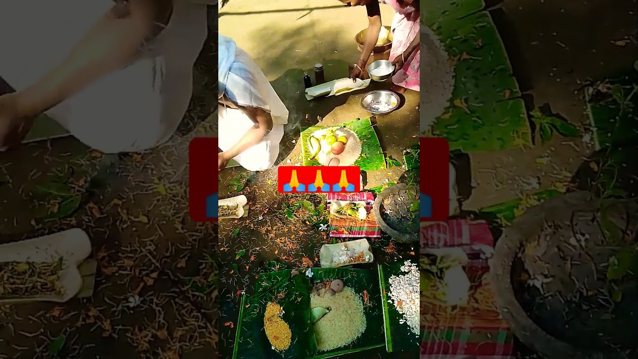 Father 4th death anniversary 😭🙏