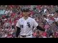 Astros vs. White Sox Game Highlights (7/25/26) | MLB Highlights