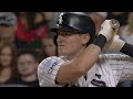 Astros vs. White Sox Game Highlights (7/25/26) | MLB Highlights