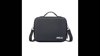 Case Maleta para DJI Osmo Action 6 Creator Combo - StartRC