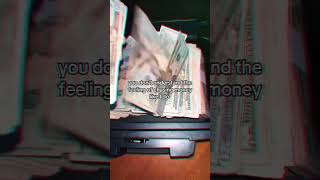 Follow And Like. My Instagram