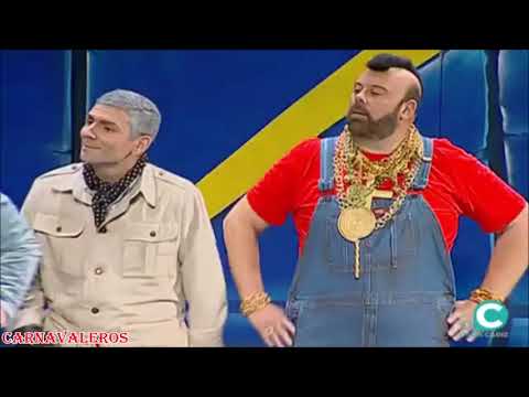 Cuarteto El equipo