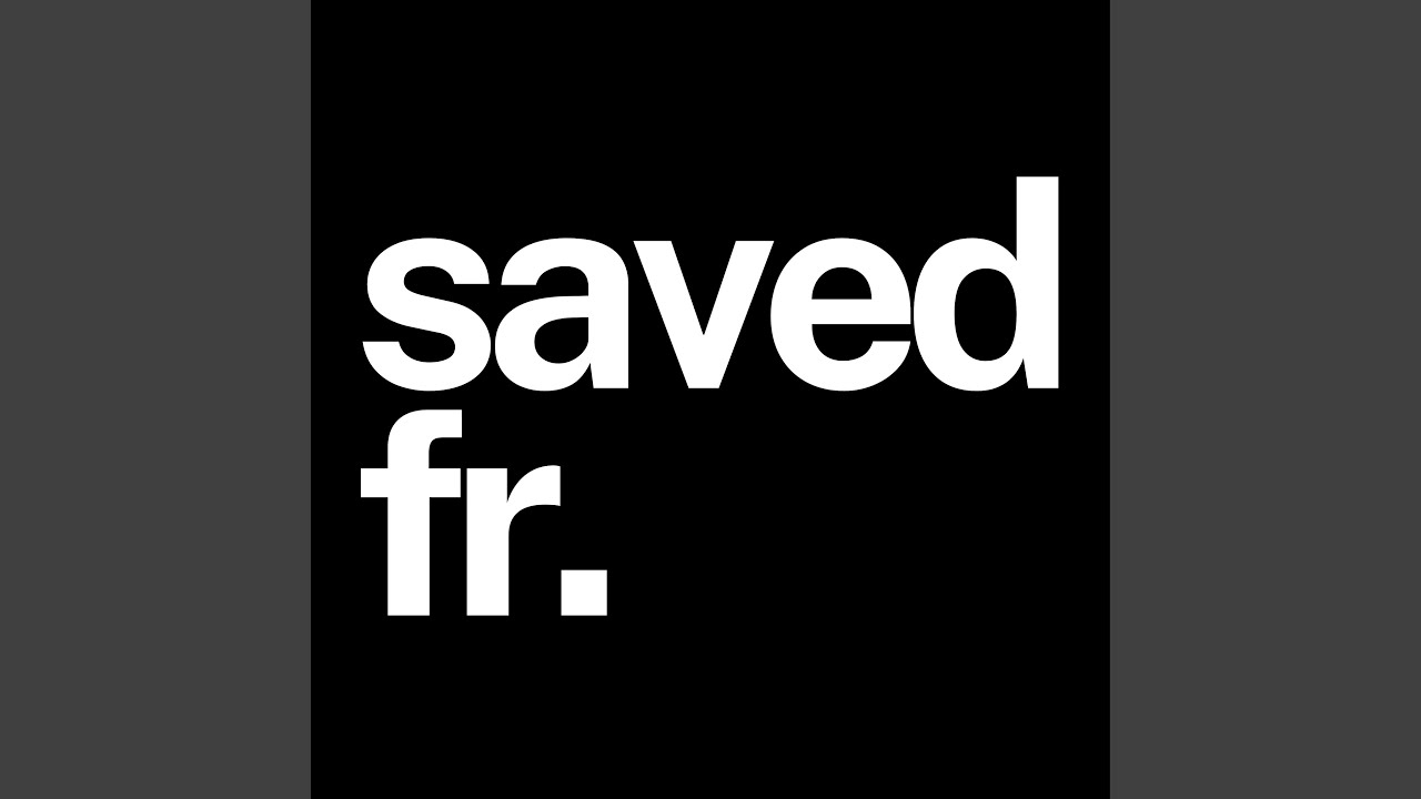 Guarda saved su YouTube Guarda saved su YouTube