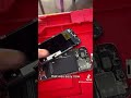 Check Out This Amazing Transformation As Always Phone Mechanics Gets It Done ЁЯТкЁЯШдЁЯТпЁЯФе Smartphone Check Out This Amazing Transformation As Always Phone Mechanics Gets It Done ЁЯТкЁЯШдЁЯТпЁЯФе Smartphone