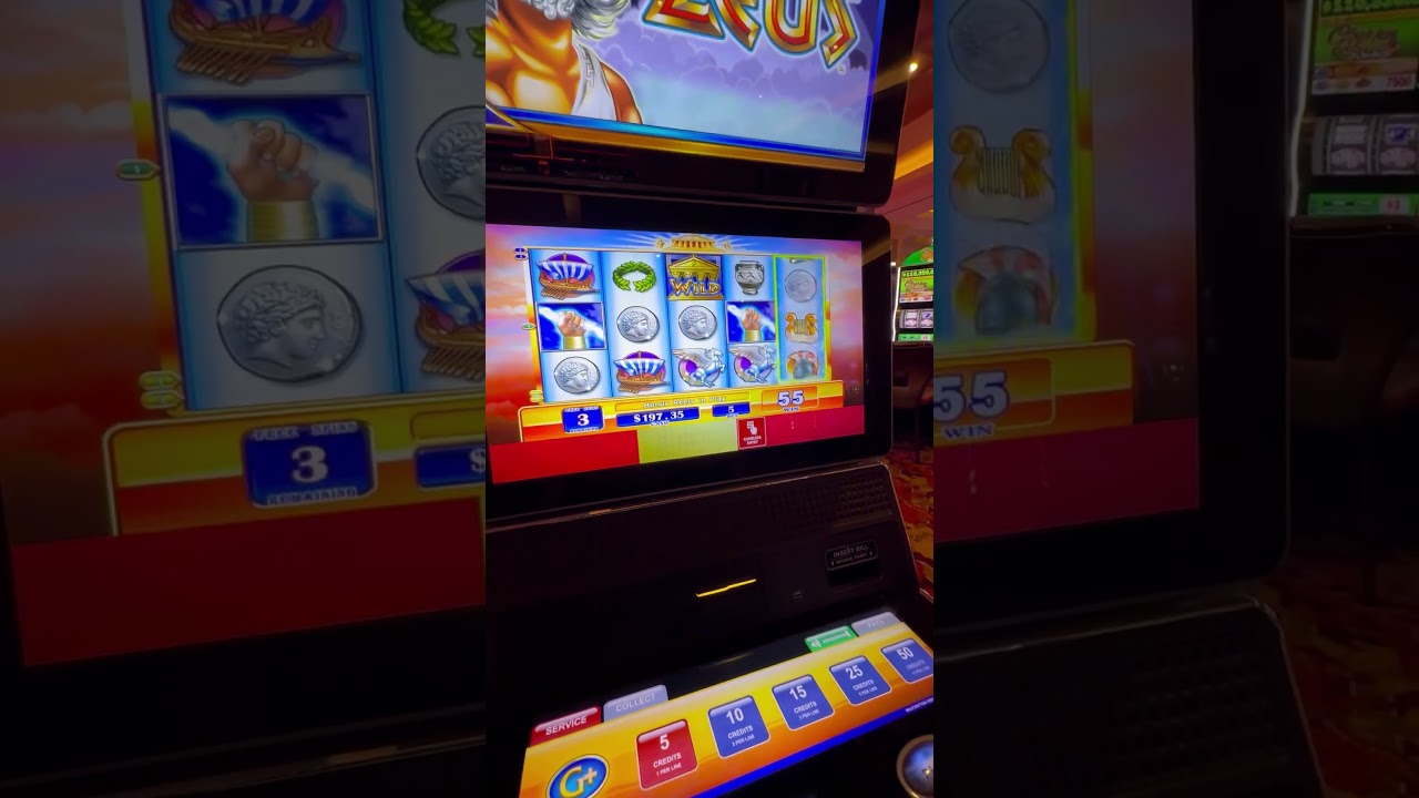 nhà cái lv88 Zeus slot bonus hardrocktampa slotscasinogames slotmachine slots