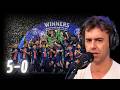 “5-0 in finale…”: Luca Ravenna sull’Inter e il calcio di oggi