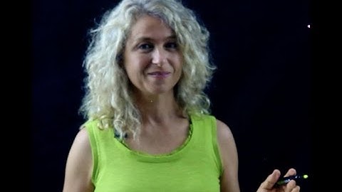 4th Grade Math Cross Multiplication /  Equivalent Fractions  4.NF.A.1