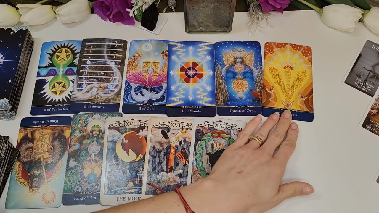 Pentru tine s-a terminat, nu și pentru persoana ta!