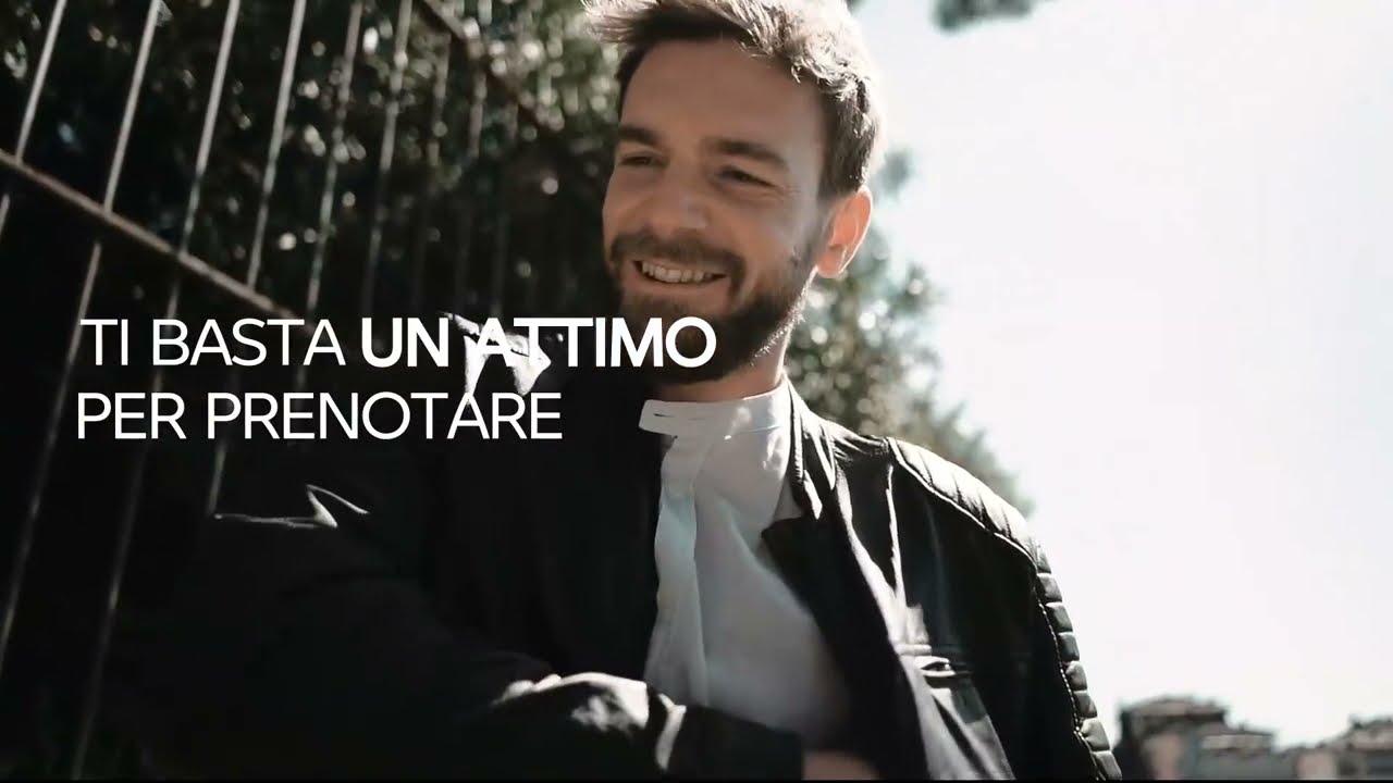 BMW Motorrad | Test Ride Now