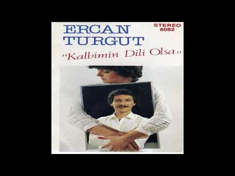 Ercan Turgut.Kalbimin Dili Olsa