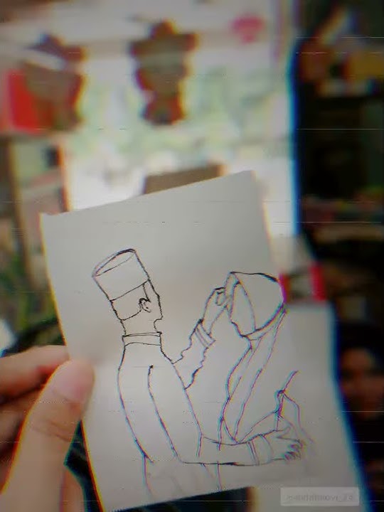 Teman Hidup Cover