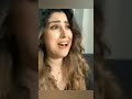 ضرب الفنانه ايتن عامر وولددها من طلاقها محمد عز العرب ضرب الفنانه ايتن عامر وولددها من طلاقها محمد عز العرب