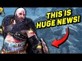 GAME+ Is HERE!! What&#39;s New in the Update?