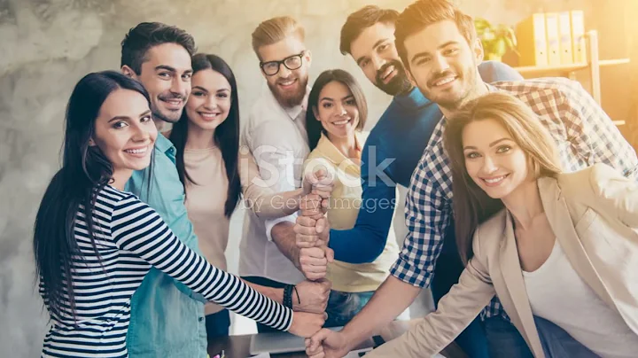 Top 5 Ways to Boost Employee Efficiency