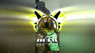 Wamena Wisisi Musik Production Rio Nayak 2024 2025