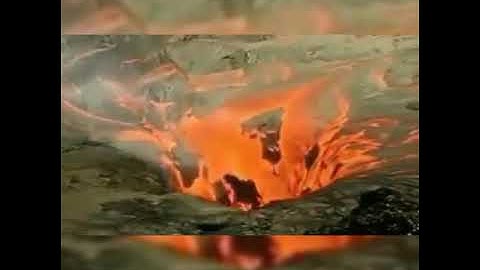 تلاوة خاشعة للشيخ محمد اللحيدان ... ما تيسر من سورة