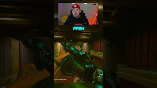 ALL BUFFS & NERFS in the WARZONE SEASON 6 UPDATE!