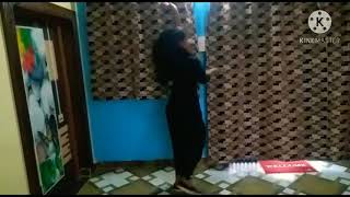Baman Gaj Ka Daman Asmita Mishra Unique Dance