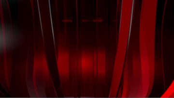 Indianapolis Public Library offers summer reading program