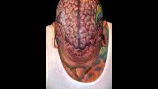 Download Extreme Tattoos Video MP3 Extreme Tattoos