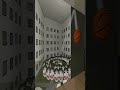 part-4#FyroGaming #gmod
