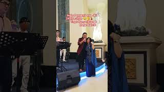 Memahamimu tagorpangaribuan megamakcikoffical short popular short   subscribe