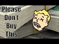 Bethesdas Biggest Scam Yet- Fallout 76 Subscription Service Explained