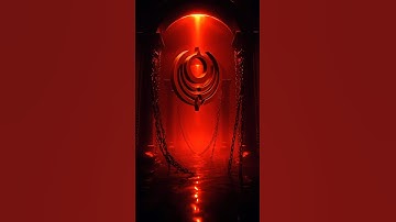 VII — REBIRTH