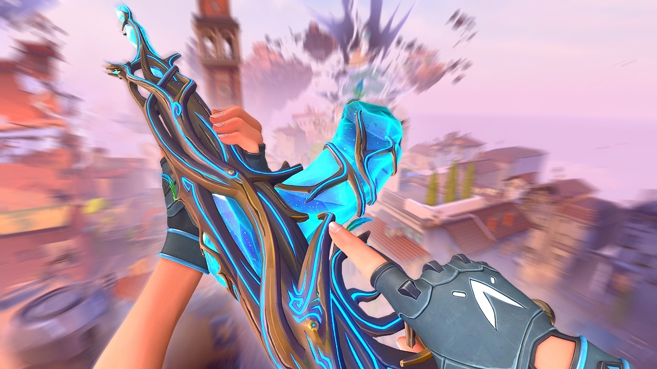 끌어치기 정확도 99%.