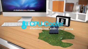 Super Cleaner Video - Master android phone cleaner app