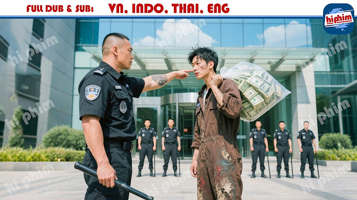 Tên Công Nhân Quèn Bị Đuổi Việc Nào Ngờ Là Tỷ Phú Ẩn Danh Quay Trở Lại Mua Luôn Cả Công Ty Nghìn Tỷ