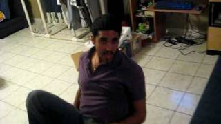 MVI_1007.AVI